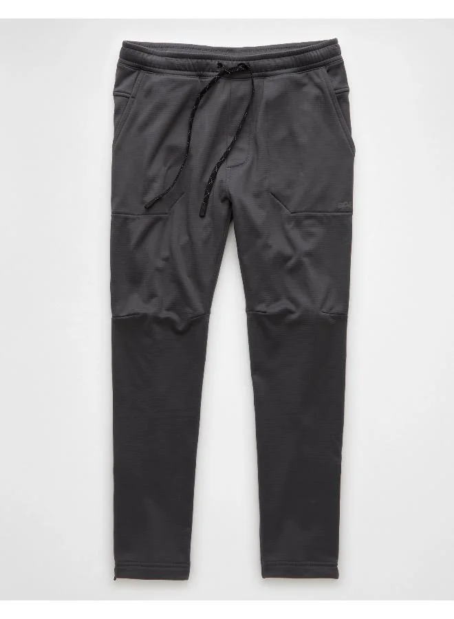 American Eagle AE 24/7 Training Jogger