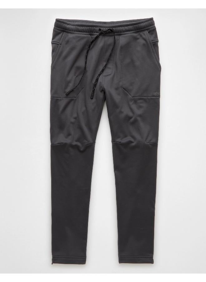 American Eagle AE 24/7 Training Jogger - Image 3