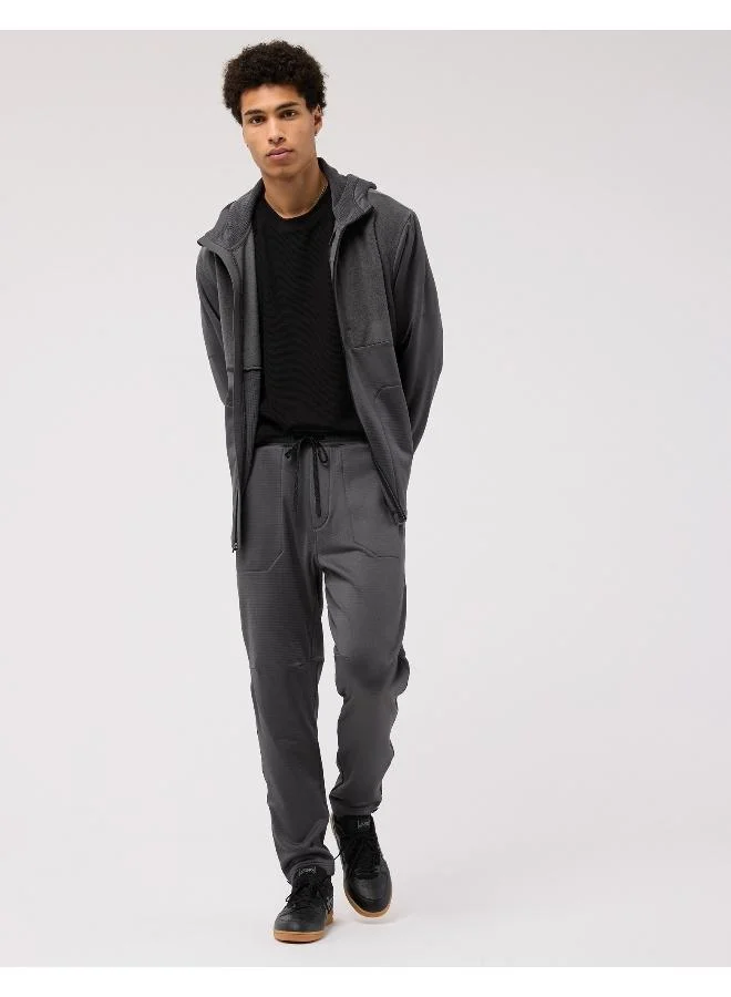 American Eagle AE 24/7 Training Jogger
