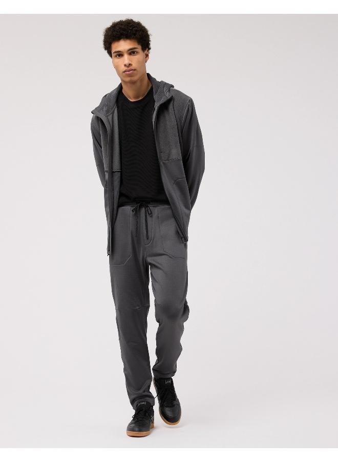 American Eagle AE 24/7 Training Jogger - Image 5