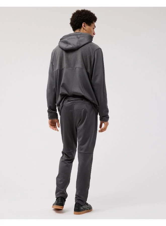 American Eagle AE 24/7 Training Jogger