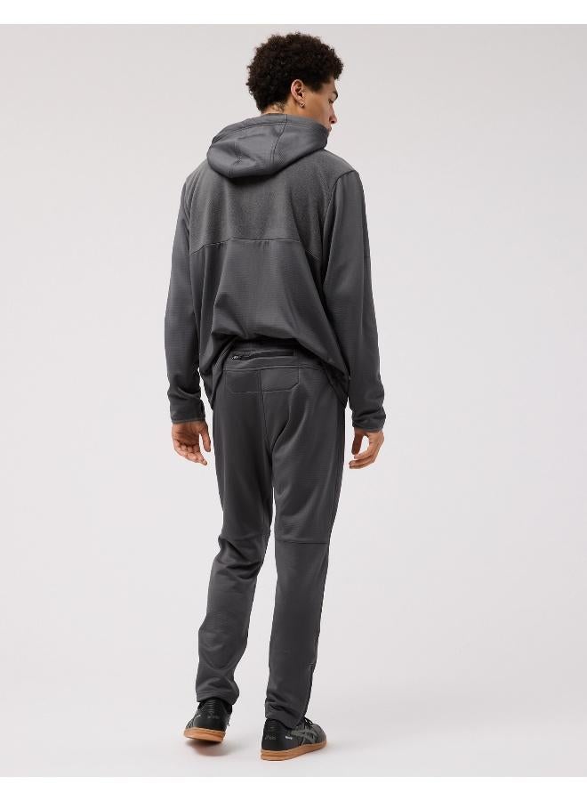 American Eagle AE 24/7 Training Jogger - Image 4