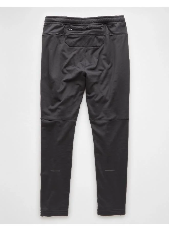American Eagle AE 24/7 Training Jogger