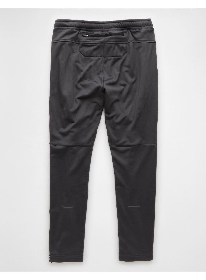American Eagle AE 24/7 Training Jogger - Image 2