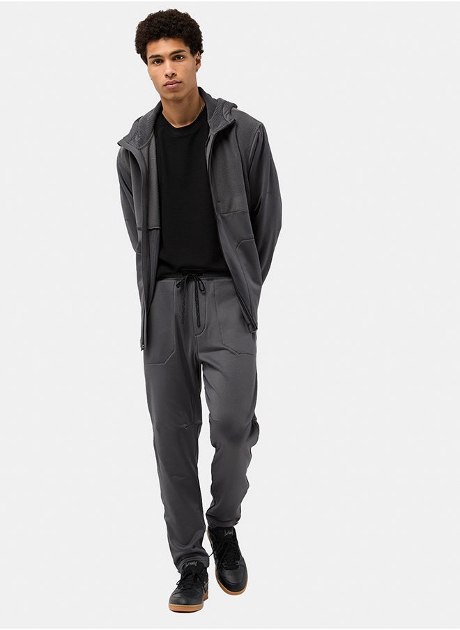 American Eagle AE 24/7 Training Jogger  - Image 1