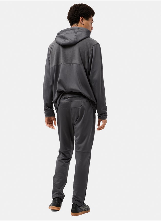 American Eagle AE 24/7 Training Jogger  - Image 3