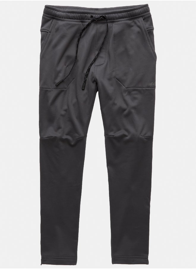 American Eagle AE 24/7 Training Jogger  - Image 4