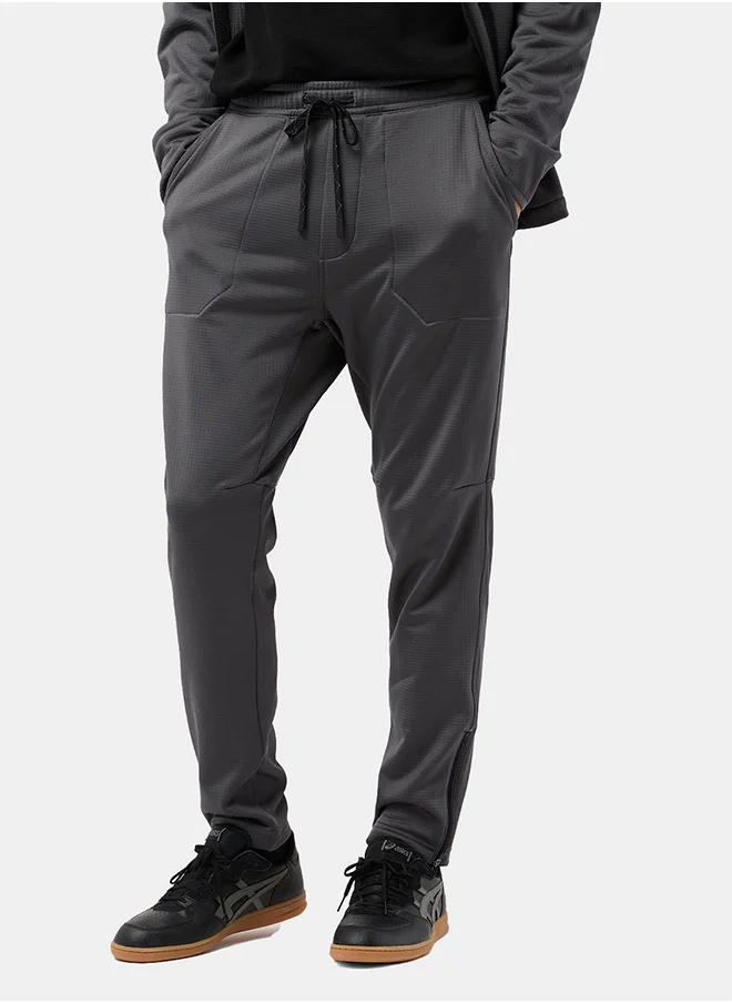 American Eagle AE 24/7 Training Jogger