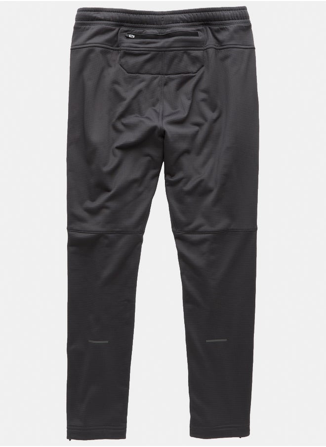 American Eagle AE 24/7 Training Jogger  - Image 5