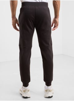 Mizuno Athletics Ribbed Sweatpants  - Image 3