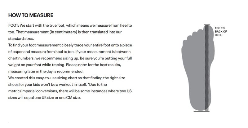 UNDER ARMOUR أندر أرمور أحذية الرجال تشارجد أسيست 9، رمادي مود (101)/أبيض، 8 عريض جداً أمريكي - Image 4