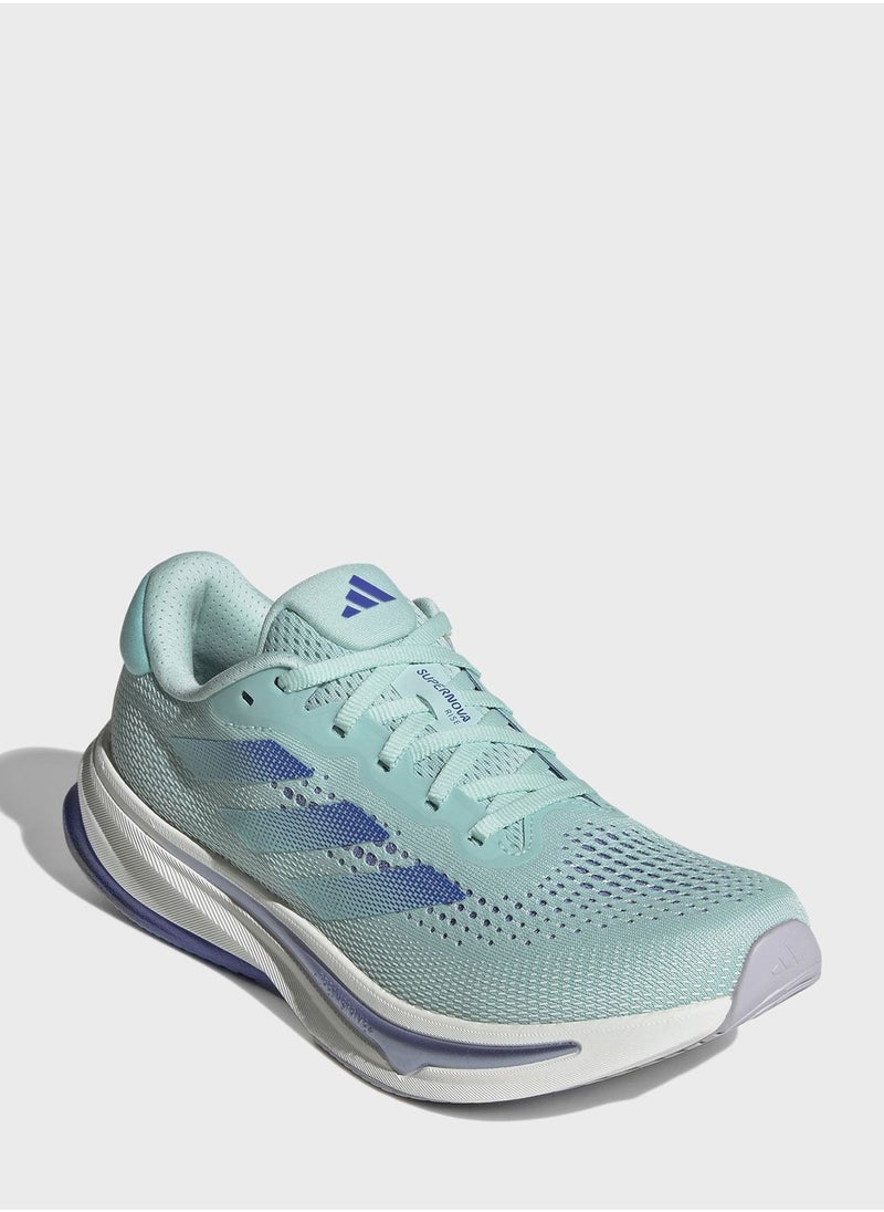 Adidas - Supernova Rise - Image 1