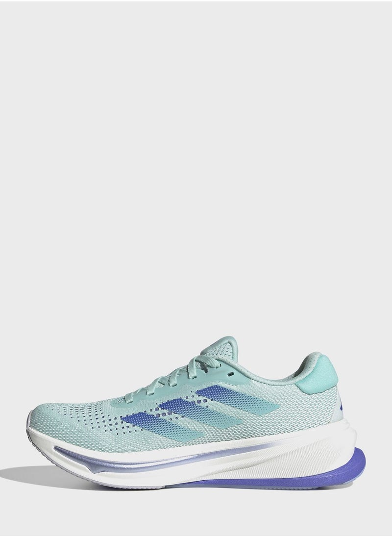 Adidas - Supernova Rise - Image 1
