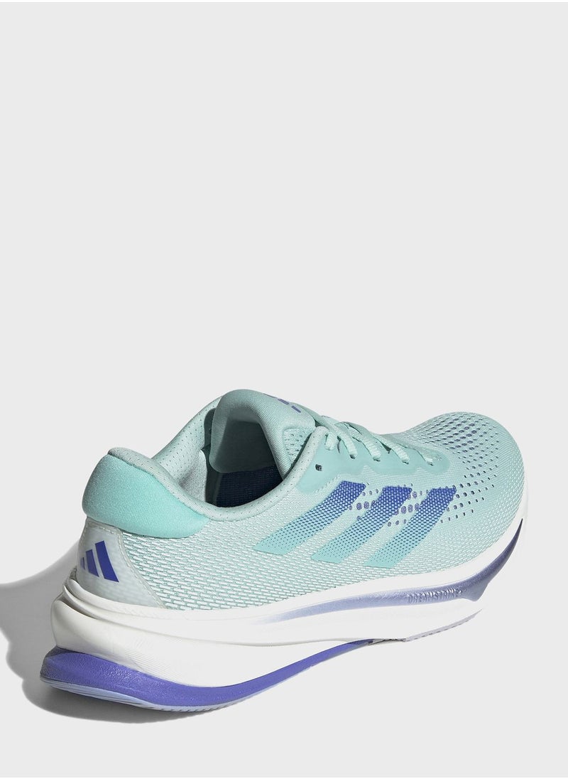 Adidas - Supernova Rise - Image 1