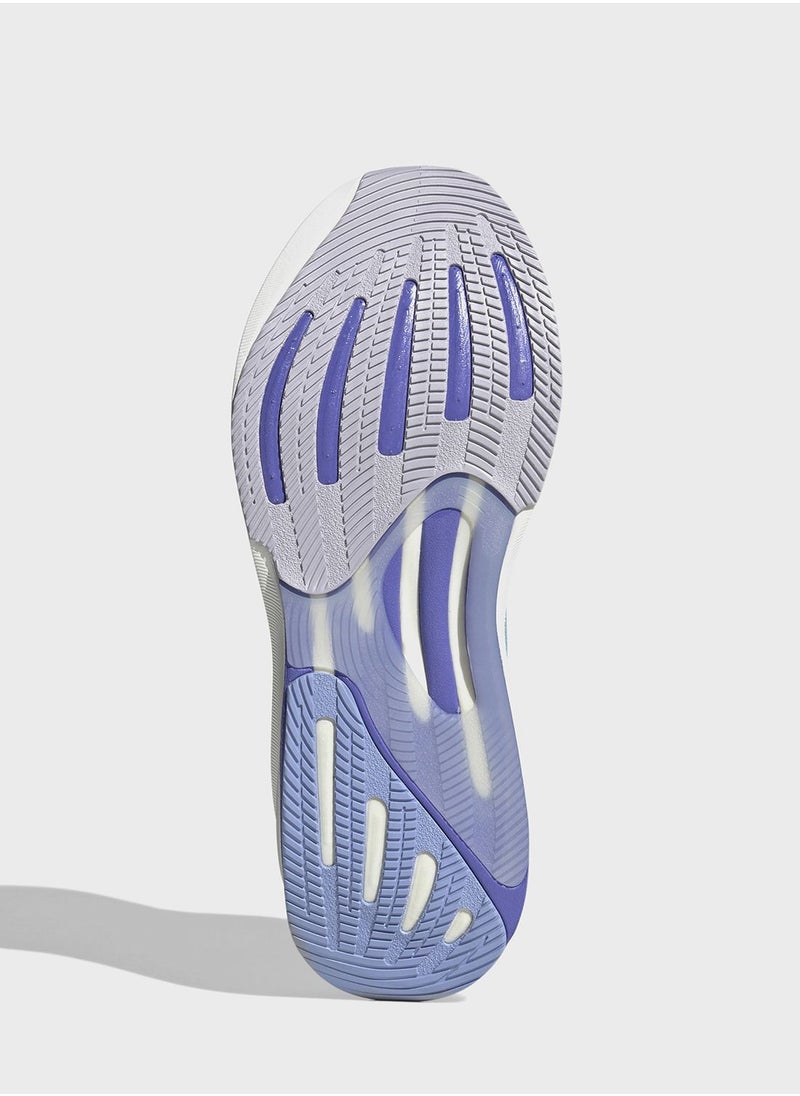 Adidas - Supernova Rise - Image 1