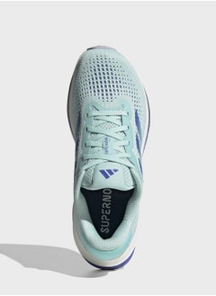 Adidas Supernova Rise  - Image 5