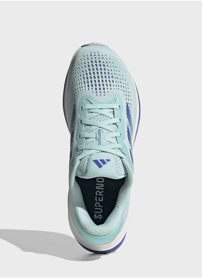 Adidas - Supernova Rise - Image 1
