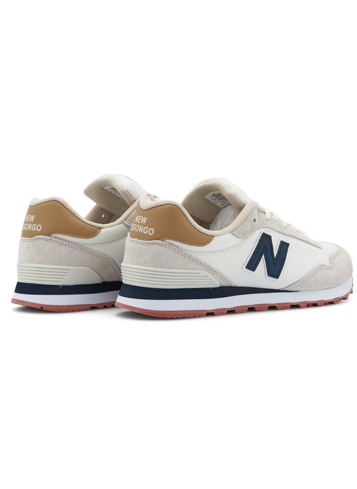 New Balance - New Balance Men's 515 V3 Classic - Image 1
