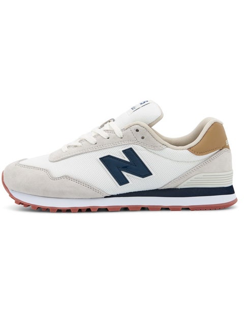 New Balance Men's 515 V3 Classic
