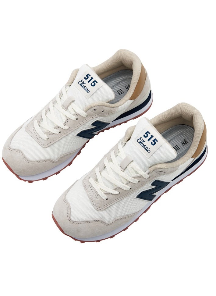 New Balance - New Balance Men's 515 V3 Classic - Image 1