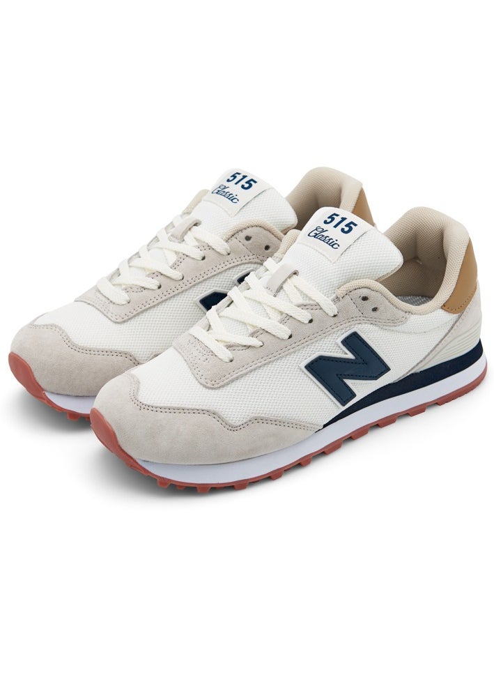 New Balance - New Balance Men's 515 V3 Classic - Image 1