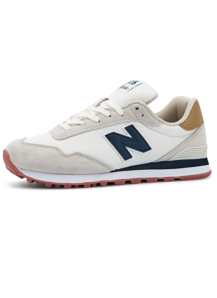 New Balance - New Balance Men's 515 V3 Classic - Image 1