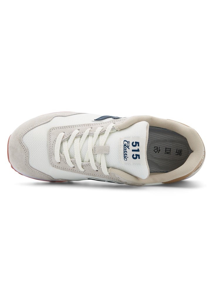 New Balance - New Balance Men's 515 V3 Classic - Image 1