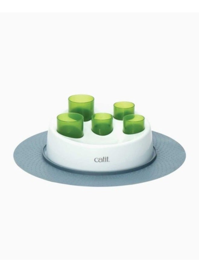 كاتيت سينس 2.0 حفار - Image 2