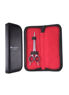 وان تيك مقص شعر Onetech Edge Shears - مقاس 6 بوصات، أداة قص دقيقة احترافية 