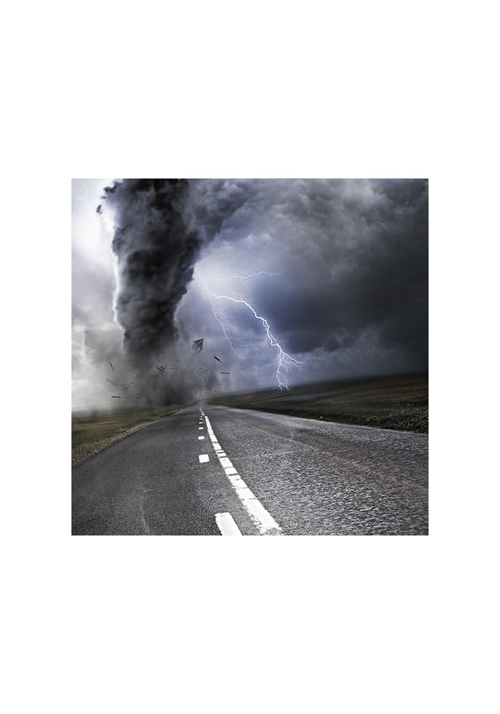 Uniden ماسح Uniden BearTracker BCT15X مع 9,000 قناة وتقنية TrunkTracker III - Image 5