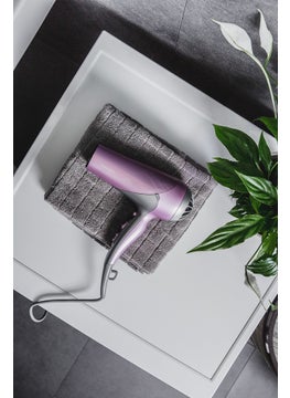 Grundig Hd 5680 Hair Dryer  - Image 2
