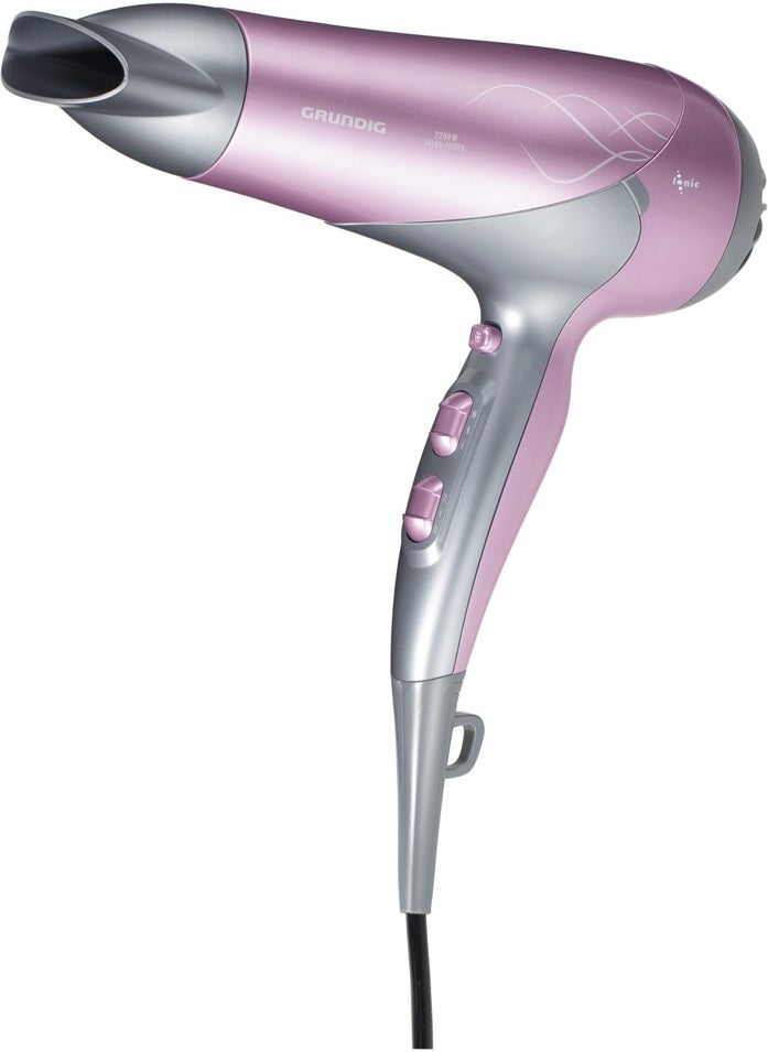 Hd 5680 Hair Dryer - pzsku/Z14A02E0FC1CC4782A029Z/45/_/1740652632/efd1c0f5-95c2-4ece-8f54-29e1e4cd144f