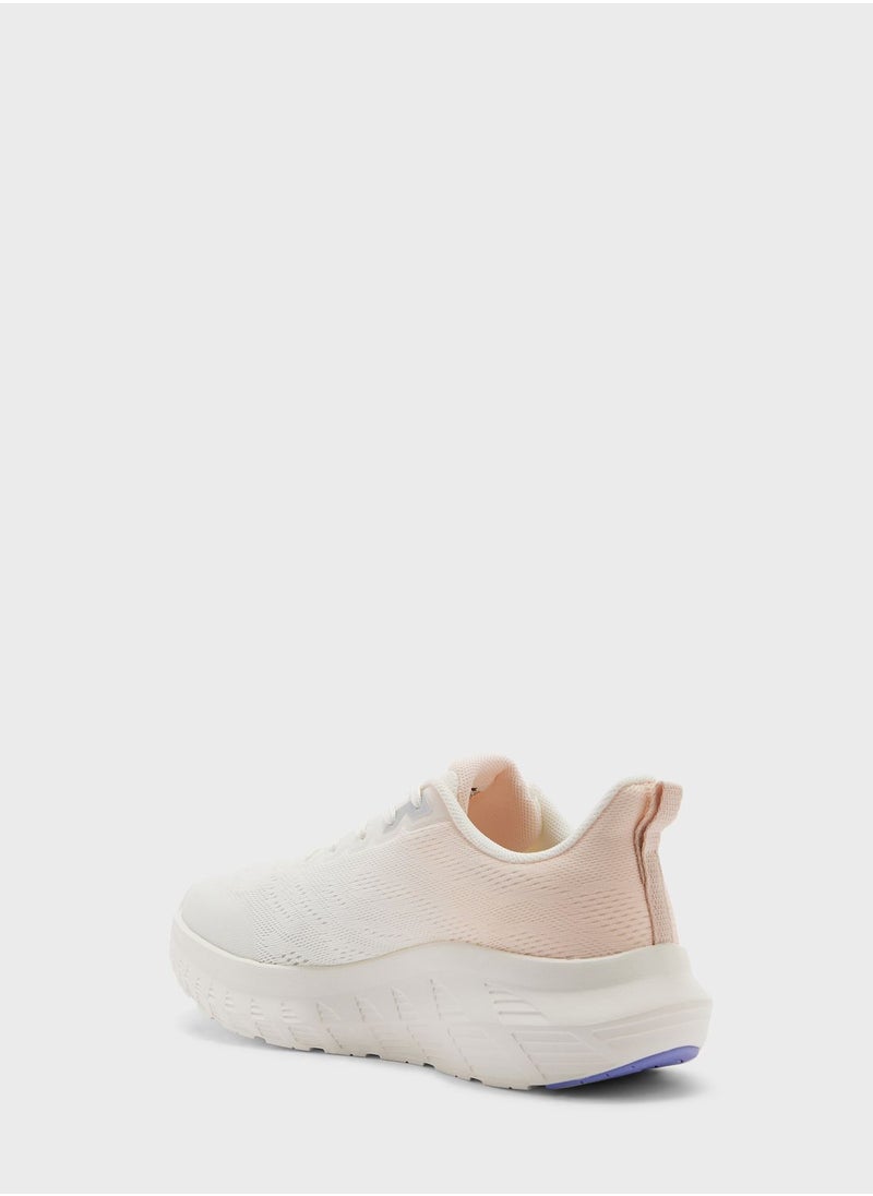 ANTA Daily Running Shoes  - Image 2