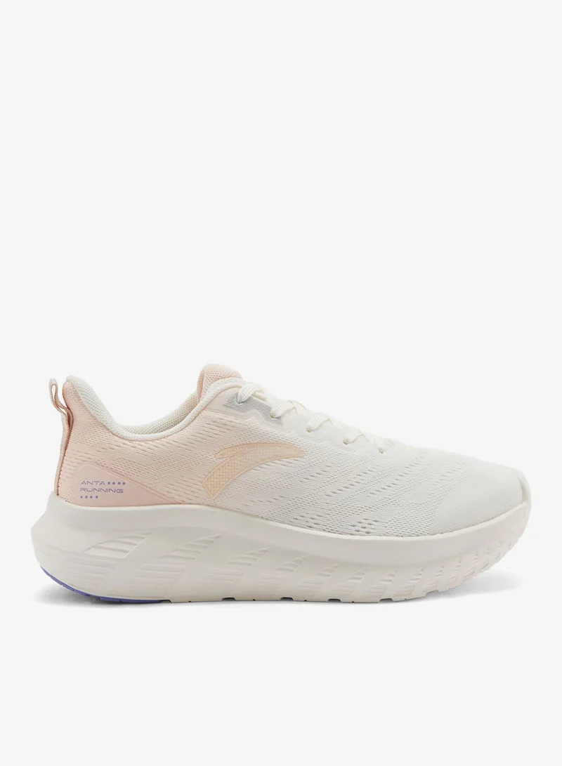 ANTA Daily Running Shoes