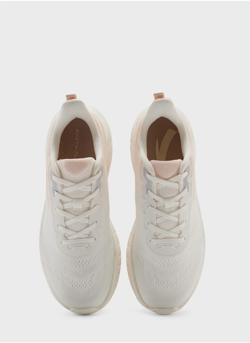 ANTA Daily Running Shoes