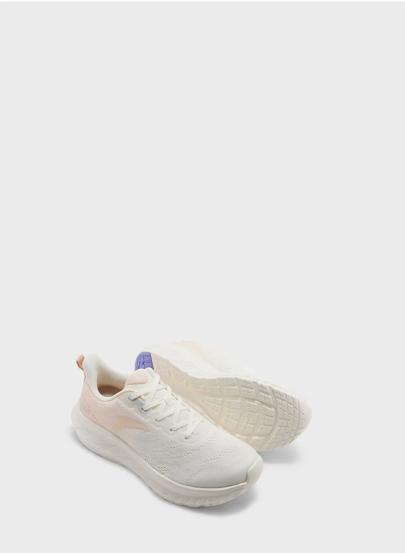 ANTA Daily Running Shoes