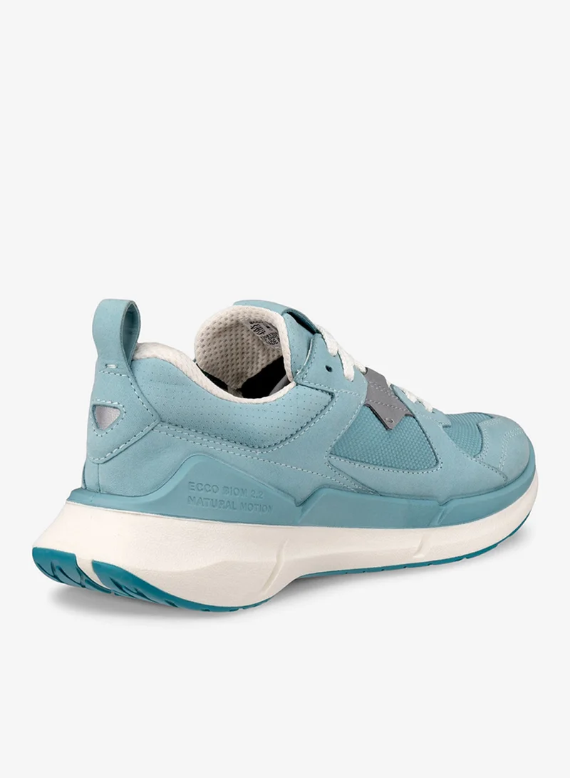 ECCO  ECCO Biom 2.2 W Aquatic for Women | Best Price UAE