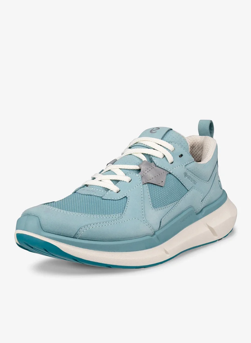 ECCO Biom 2.2 W Aquatic