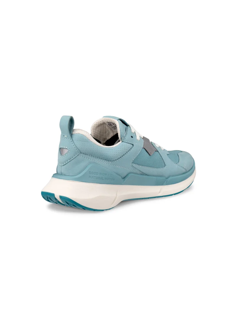 إيكو ECCO بيوم 2.2 W أكواتيك