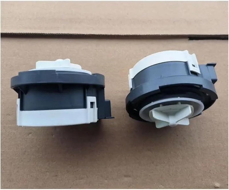 مجموعة مضخة تصريف غسالة إل جي WDD0015X1M محرك تصريف BLDC EAU64082902 26V قطعة غيار بديلة للغسالة - Image 4