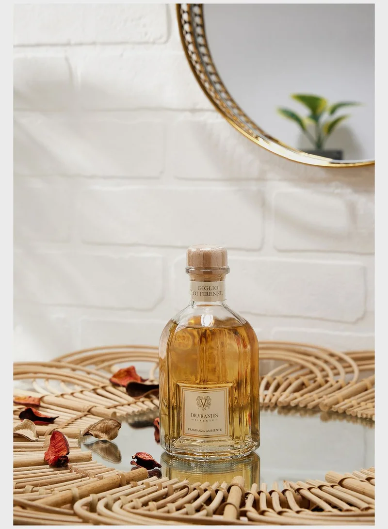 Dr. Vranjes Giglio Di Firenze 250 Ml