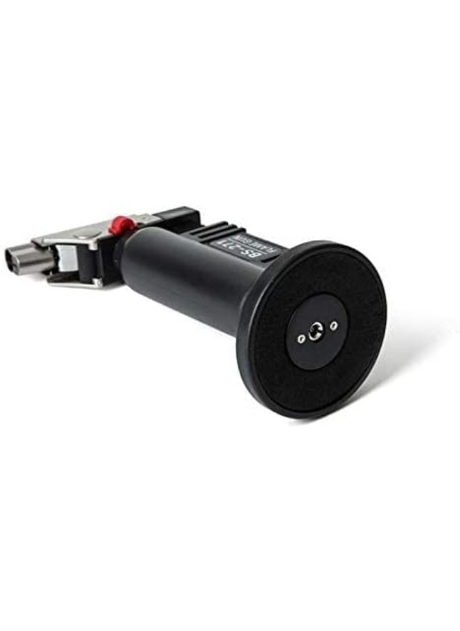 TORCH Torch Lighter 600 Jet Flame  - Image 3