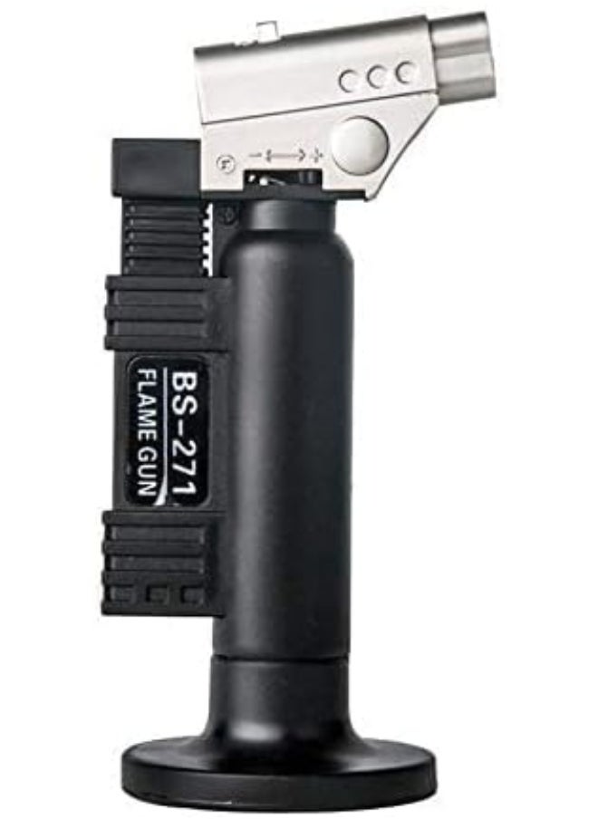 TORCH Torch Lighter 600 Jet Flame  - Image 2
