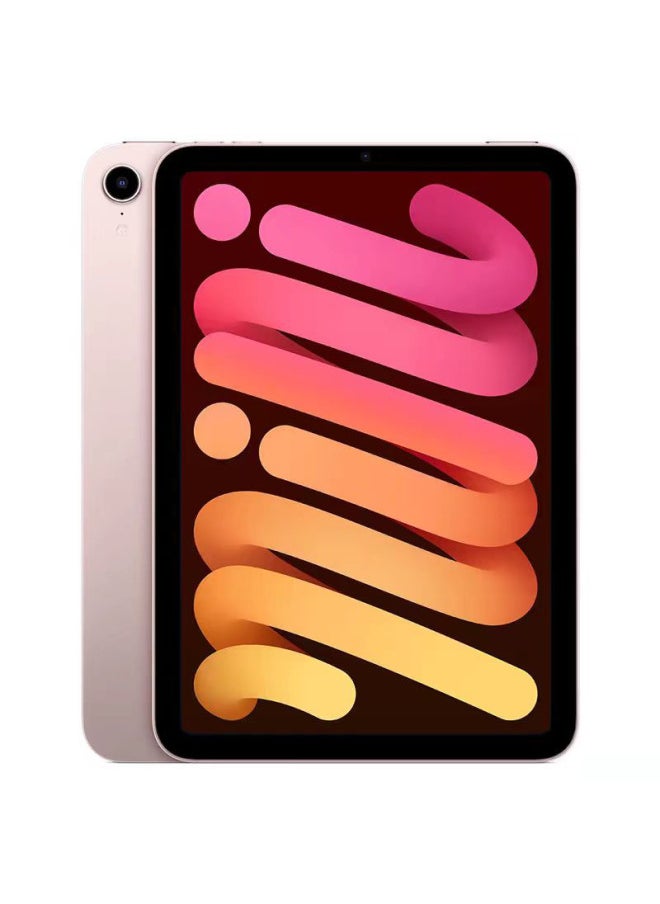Generic - For Ipadmini6 Flat Tempered Film Pro13 Inch Apple MINI4
7.9 Inch IPadair13-Color:High-definition Curved Edge 1 Piece Package (kraft Paper Box + Tool Kit)-Size:Ipad 5/ 6-9.7inch (2017 Models 2018 Models) - Image 1
