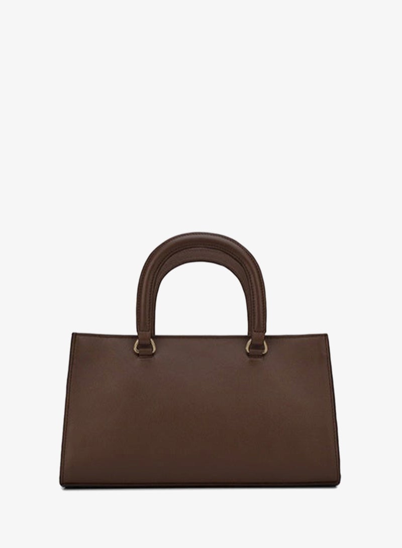 Language Women's Celeste Tote bag - Image 4