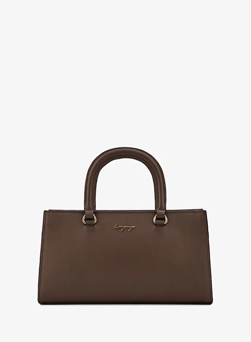 Language Women's Celeste Tote bag