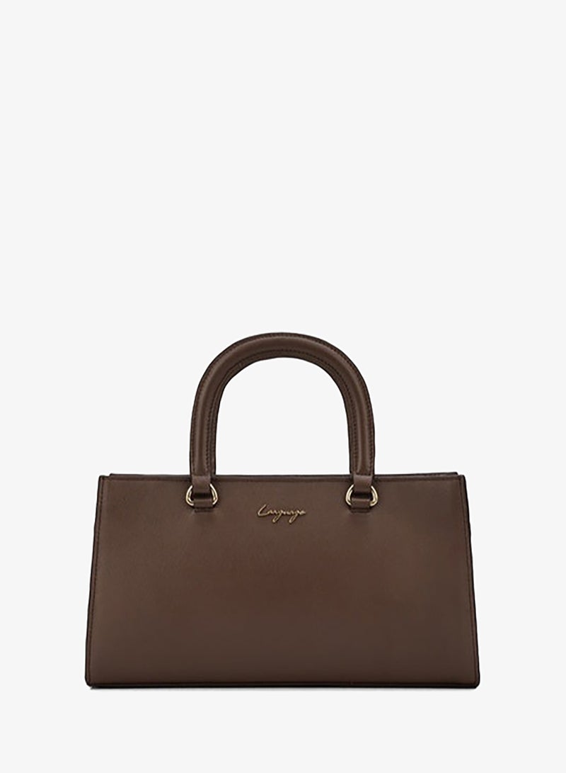 Language Women's Celeste Tote bag - Image 1