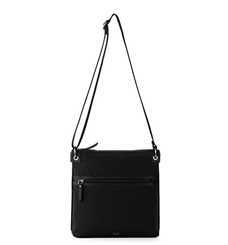 The Sak Esperato Flat Crossbody - Image 5