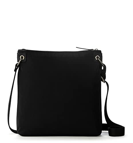 The Sak Esperato Flat Crossbody - Image 4