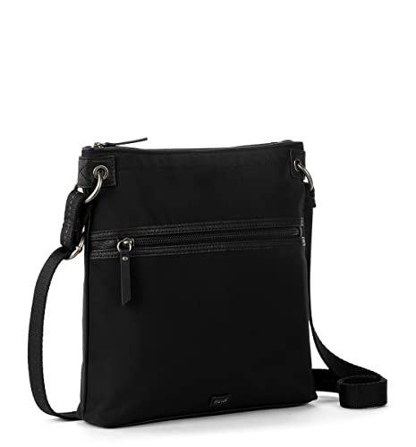 The Sak Esperato Flat Crossbody - Image 2